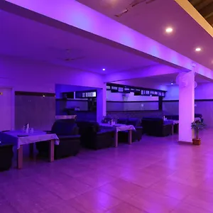 Townhouse J K Golden Embassy Hotel
